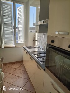 3 - CUCINA