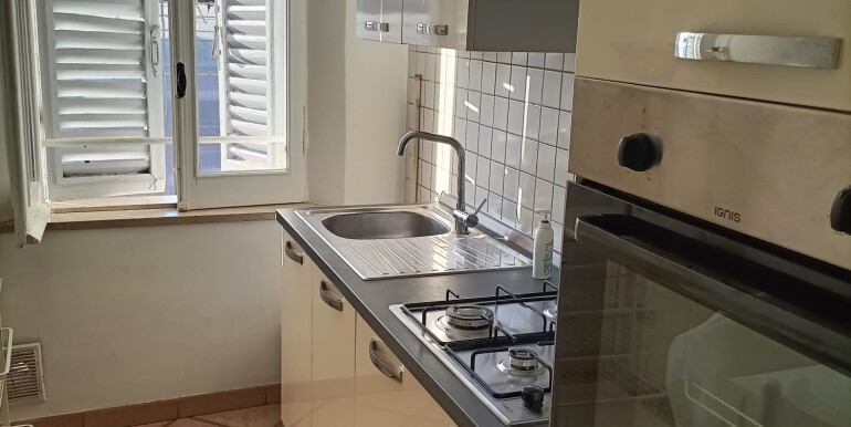 3 - CUCINA
