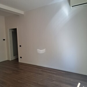 3- Soggiorno