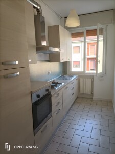 3 - cucina