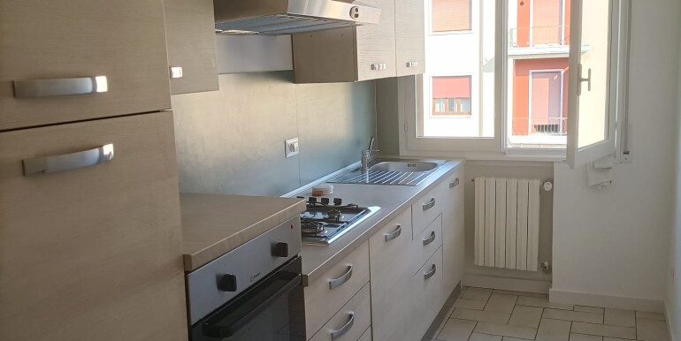 3 - cucina