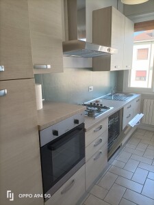 3bis- cucina ocn lavastoviglie