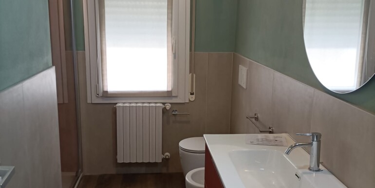 4 - BAGNO