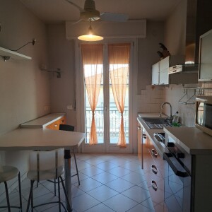 4 -CUCINA