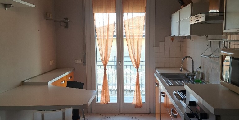 4 -CUCINA