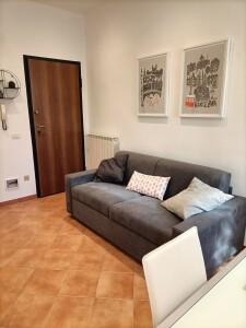 4- Divano letto