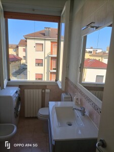 4 - bagno
