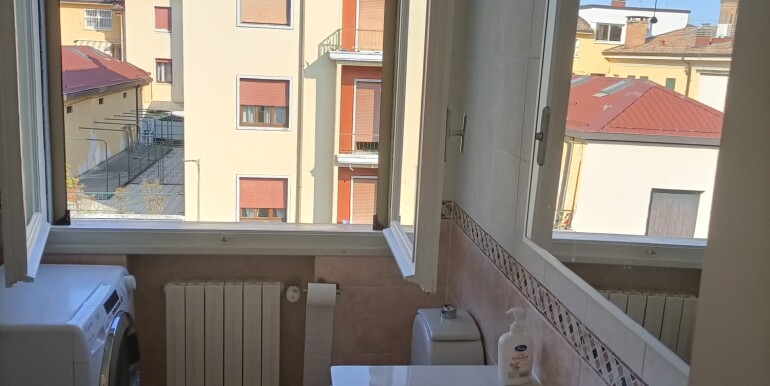 4 - bagno