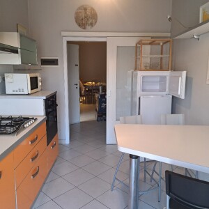 5 -CUCINA