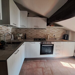 5-CUCINA