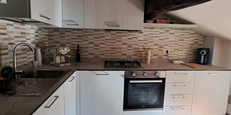 5-CUCINA