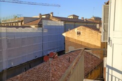 AA4461 – CENTRO STORICO – 1 CAMERA – ARREDATO