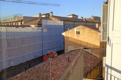 9 - VISTA SUI TETTI