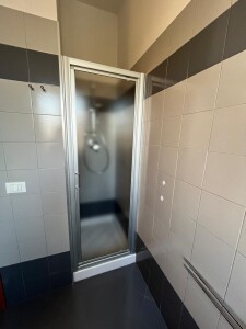 IMG-20241114-WA0008