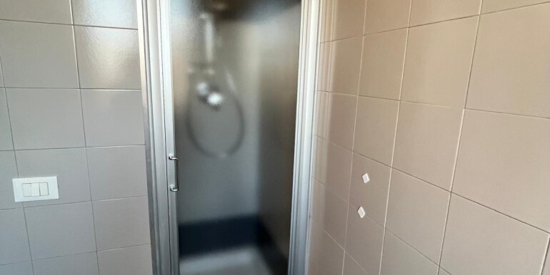 IMG-20241114-WA0008