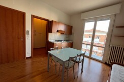AA4462 – VIA NIEVO – MONOLOCALE – ARREDATO
