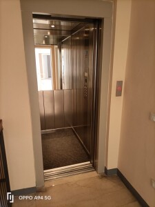 IMG-20260618-WA0027