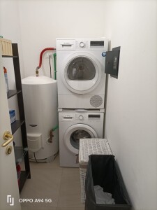IMG-20260618-WA0037