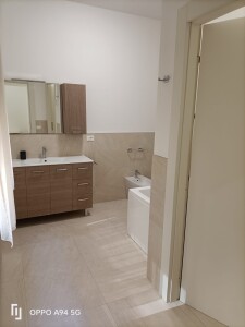 IMG-20260618-WA0038