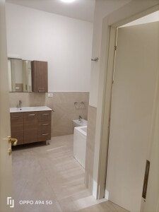 IMG-20260618-WA0039