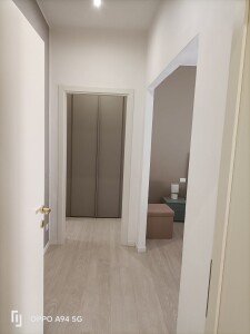IMG-20260618-WA0040