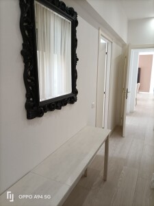 IMG-20260618-WA0041