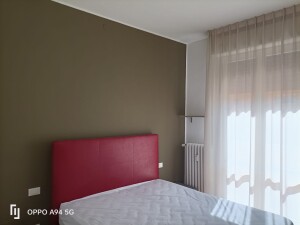 IMG-20260618-WA0043
