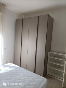 IMG-20260618-WA0044
