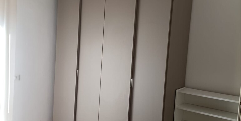 IMG-20260618-WA0044