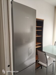 IMG-20260618-WA0045