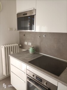 IMG-20260618-WA0047