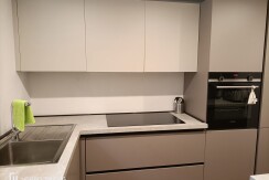 AA4459 – VICINANZE EX SANT’AGOSTINO  – 2 CAMERE ARREDATO