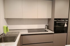 cucina bis