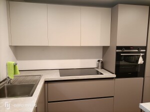 cucina bis