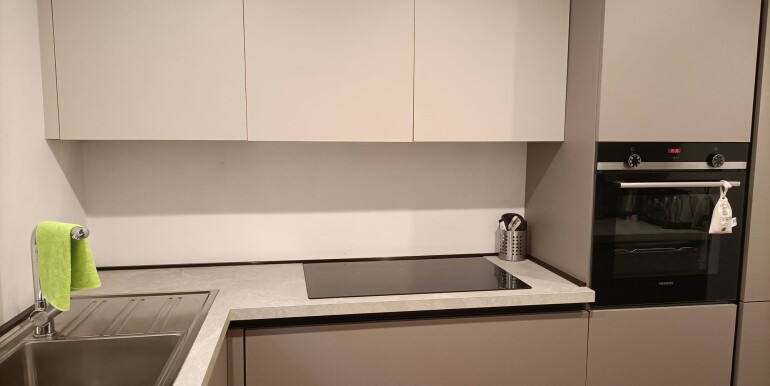 cucina bis
