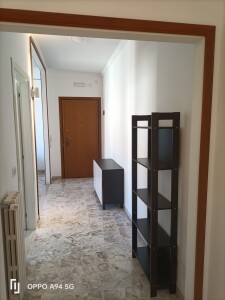 i7 - ngresso