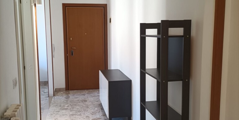 i7 - ngresso