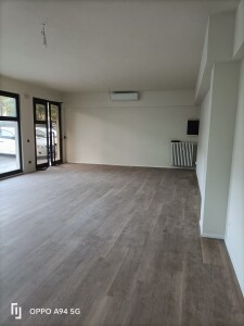 interno