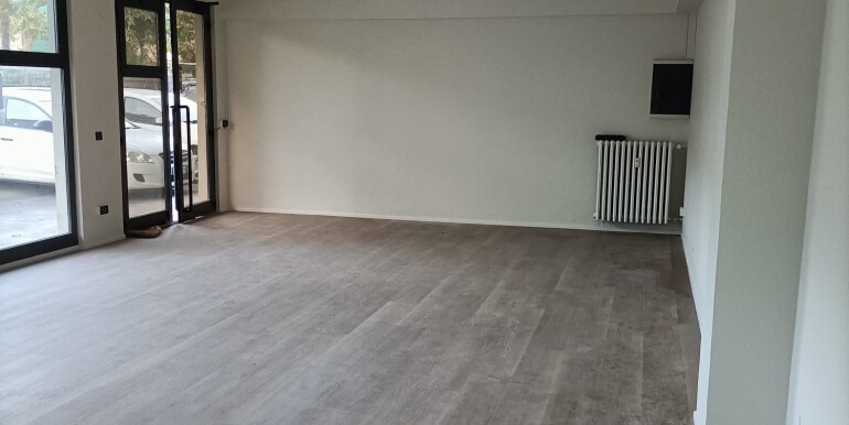 interno