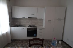 1-Cucina