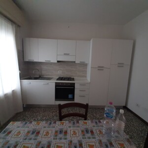 1-Cucina
