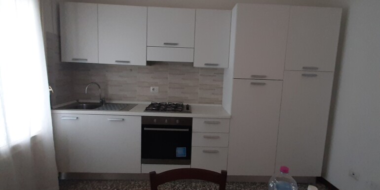 1-Cucina