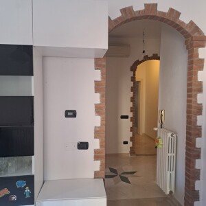 1- Ingresso