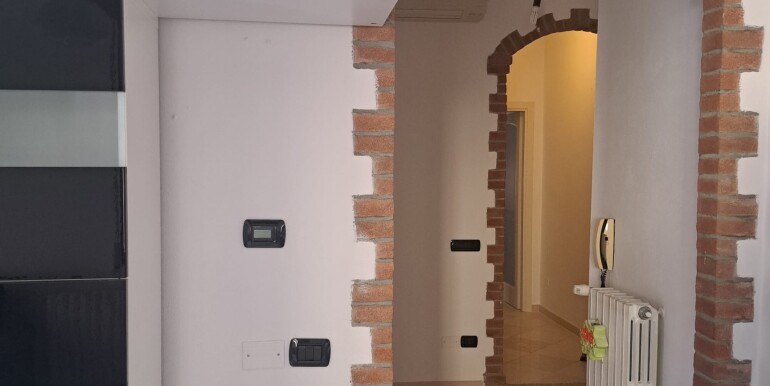 1- Ingresso
