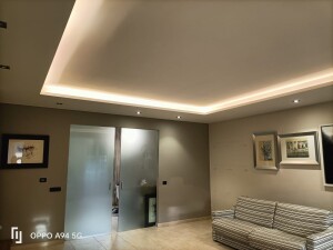 1 - SOGGIORNO (2)