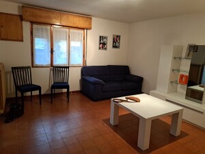 1 -Soggiorno