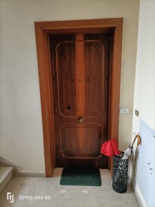 1 - ingresso