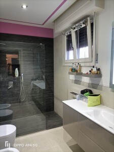10 - BAGNO CAMERA MATRIMONIALE