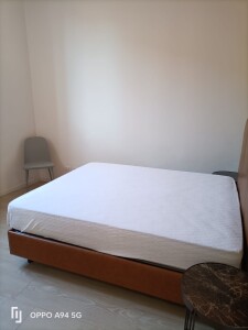 11.1 - Matrimoniale 1