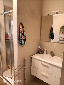 12 - bagno